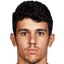Tomas Araujo player photo