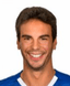 Enric Valles player photo