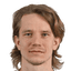 Robin Sid player photo