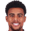Gustavo player photo