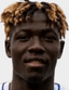 Mohamed Kanté player photo