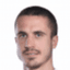 Davit Mujiri player photo