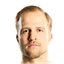 Miika Niemi player photo