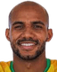 Léo Cordeiro player photo