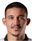 Safira player photo