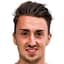 Linus Meyer player photo