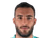 Raúl García player photo