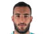Raúl García player photo