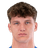 Jakub Pira player photo