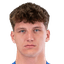 Jakub Pira player photo