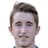 Ryan Nolan player photo