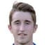 Ryan Nolan player photo