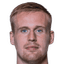 Anton Skipper player photo