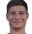 Marián Tvrdoň player photo