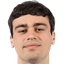 Giovanni Reyna player photo
