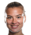 Julia Grosso player photo