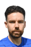 Ryan Dow player photo