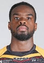 Paul Mbelek Nouga player photo