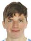 Marius Iosipoi player photo