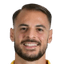 Luigi Canotto player photo