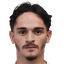 Khellven Douglas Silva Oliveira player photo