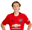 Connor Stanley player photo