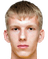 Samandarzhon Mavlonkulov player photo