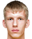 Samandarzhon Mavlonkulov player photo