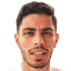 Steve Shamal player photo