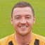 Jonathan Fairbairn player photo