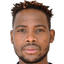 Segolame Boy player photo