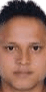 ahmed mohsin player photo