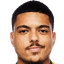Evander player photo