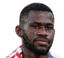 Amougou Ignace·Thierry Etongou player photo