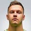 Marko Veriga player photo