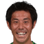 Daisuke Inazumi player photo