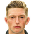 Liam Gordon player photo