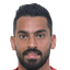 Mohamed Yousef player photo