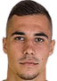Martin Gomola player photo
