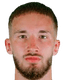 Maxime Bastian player photo