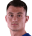 Ivan Roca player photo
