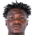 Babatunde Jimoh Akinsola player photo