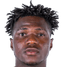 Babatunde Jimoh Akinsola player photo