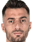 Burak Süleyman player photo