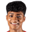 Carlos Humberto·Rojas Mosquera player photo