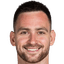 A.Živković player photo