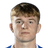 fran franczak player photo
