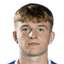 fran franczak player photo