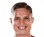Michał Trąbka player photo