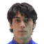 Ihsan Iskendaq player photo